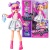Кукла Glo-Up Girls Сэди Far Out Toys FAR83012 Кукла Glo-Up Girls Сэди Far Out Toys FAR83012